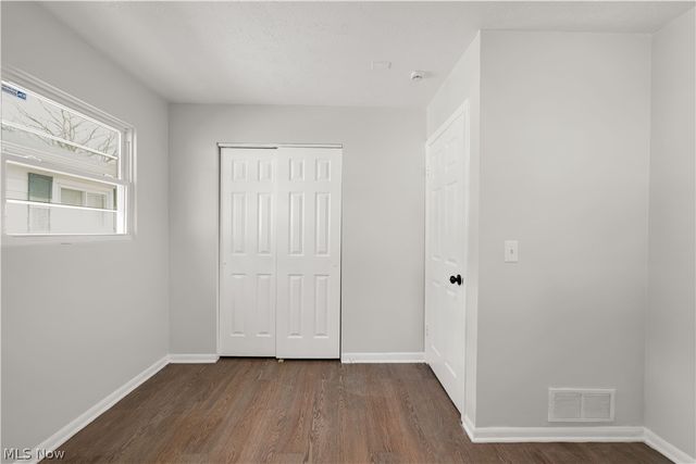 12114 Milligan Avenue, Cleveland, OH 44135