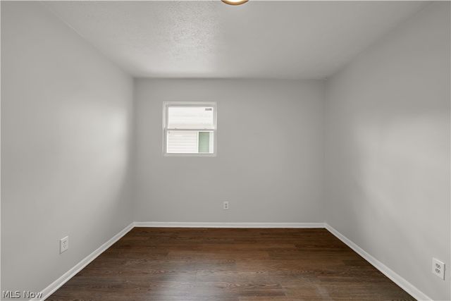 12114 Milligan Avenue, Cleveland, OH 44135