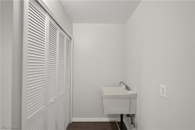 12114 Milligan Avenue, Cleveland, OH 44135