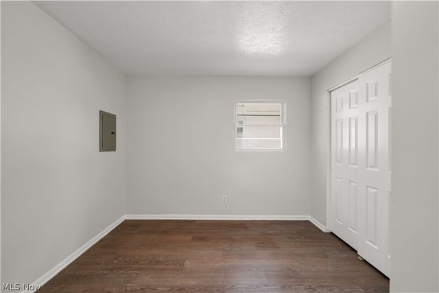 12114 Milligan Avenue, Cleveland, OH 44135