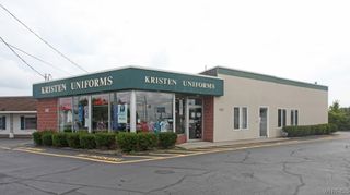 2010 Eggert Road, Amherst, NY 14226