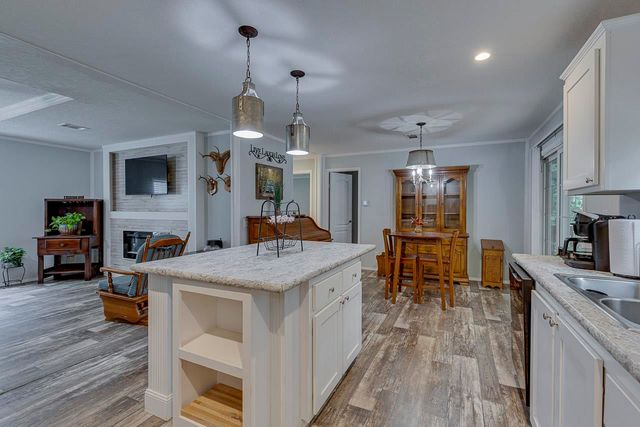 764 Miller Road, Woodruff, SC 29388