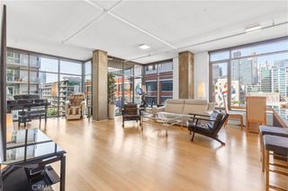 1111 S Grand 609, Los Angeles, CA 90015