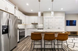 5683 Sunstone Place #102, Ferndale, WA 98248