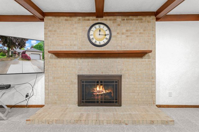13825 Woodsett Court, Shelby Twp, MI 48315