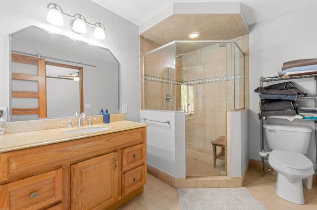 13825 Woodsett Court, Shelby Twp, MI 48315