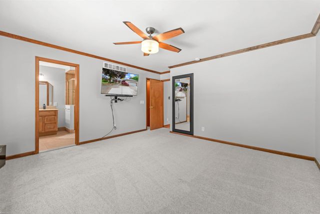 13825 Woodsett Court, Shelby Twp, MI 48315
