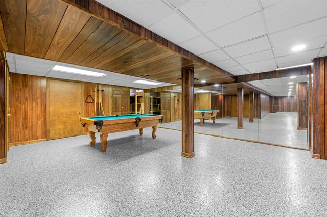 13825 Woodsett Court, Shelby Twp, MI 48315