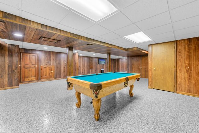13825 Woodsett Court, Shelby Twp, MI 48315
