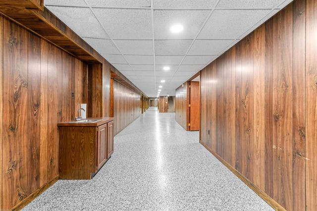 13825 Woodsett Court, Shelby Twp, MI 48315