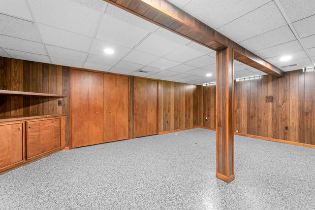 13825 Woodsett Court, Shelby Twp, MI 48315