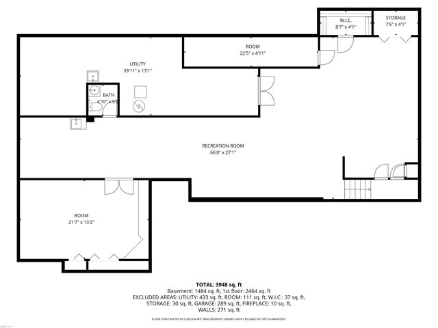 13825 Woodsett Court, Shelby Twp, MI 48315