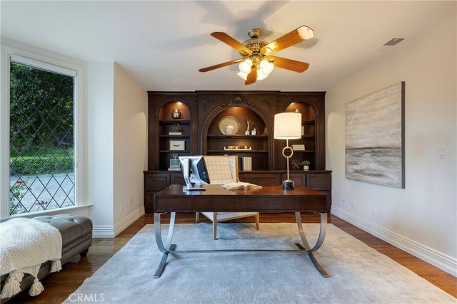 10761 Crawford Canyon, North Tustin, CA 92705