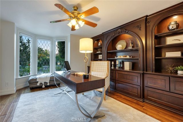 10761 Crawford Canyon, North Tustin, CA 92705