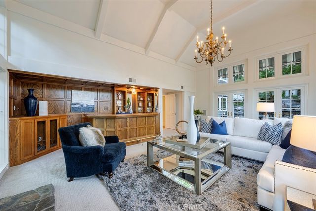 10761 Crawford Canyon, North Tustin, CA 92705