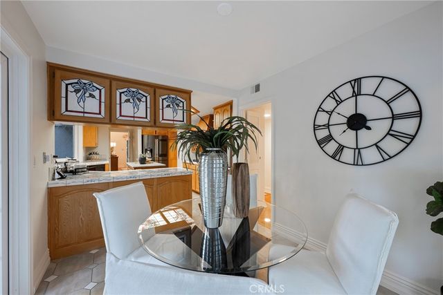 10761 Crawford Canyon, North Tustin, CA 92705