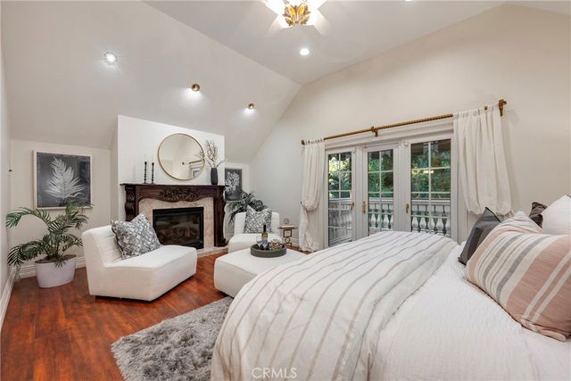 10761 Crawford Canyon, North Tustin, CA 92705