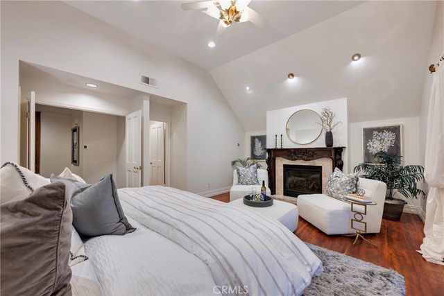 10761 Crawford Canyon, North Tustin, CA 92705