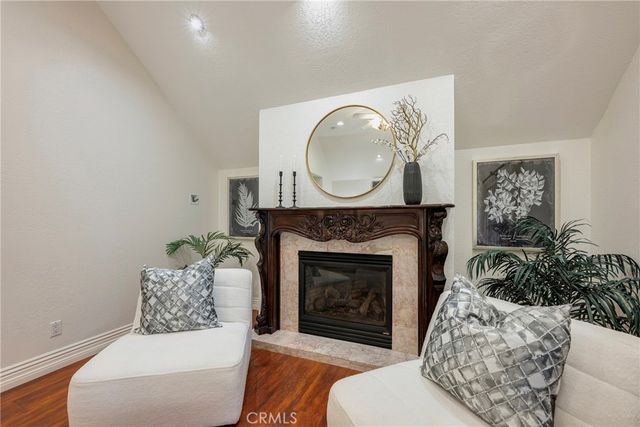 10761 Crawford Canyon, North Tustin, CA 92705