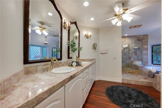 10761 Crawford Canyon, North Tustin, CA 92705