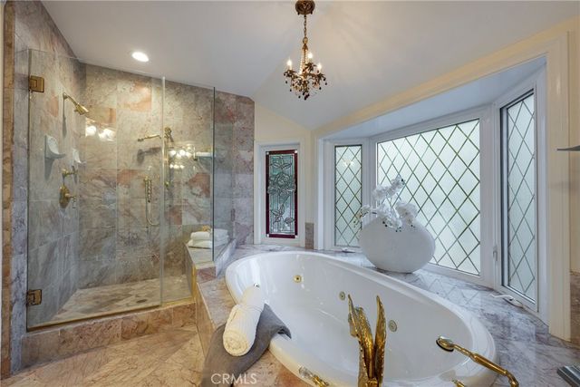 10761 Crawford Canyon, North Tustin, CA 92705