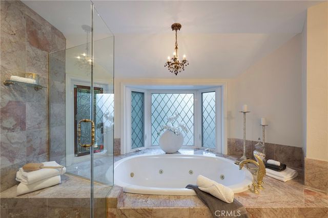 10761 Crawford Canyon, North Tustin, CA 92705