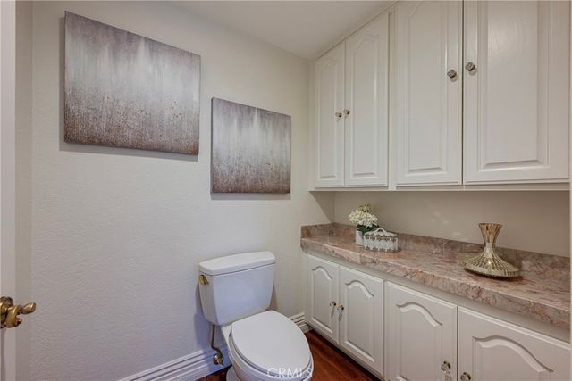 10761 Crawford Canyon, North Tustin, CA 92705