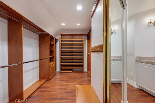 10761 Crawford Canyon, North Tustin, CA 92705