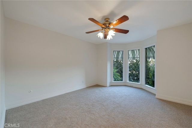 10761 Crawford Canyon, North Tustin, CA 92705