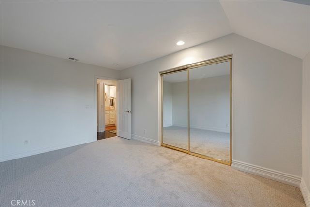 10761 Crawford Canyon, North Tustin, CA 92705