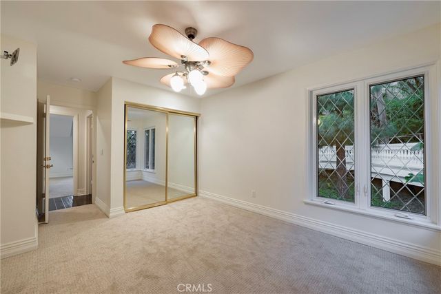 10761 Crawford Canyon, North Tustin, CA 92705
