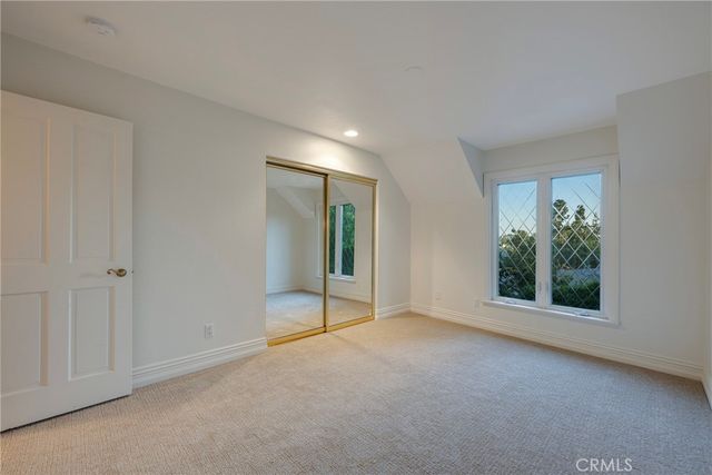 10761 Crawford Canyon, North Tustin, CA 92705