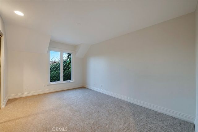 10761 Crawford Canyon, North Tustin, CA 92705