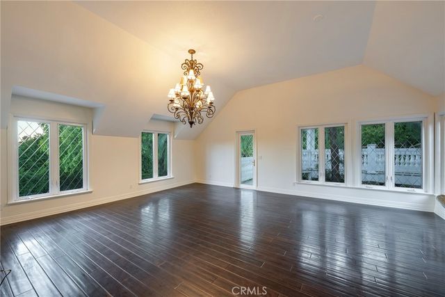 10761 Crawford Canyon, North Tustin, CA 92705