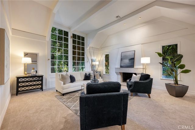 10761 Crawford Canyon, North Tustin, CA 92705