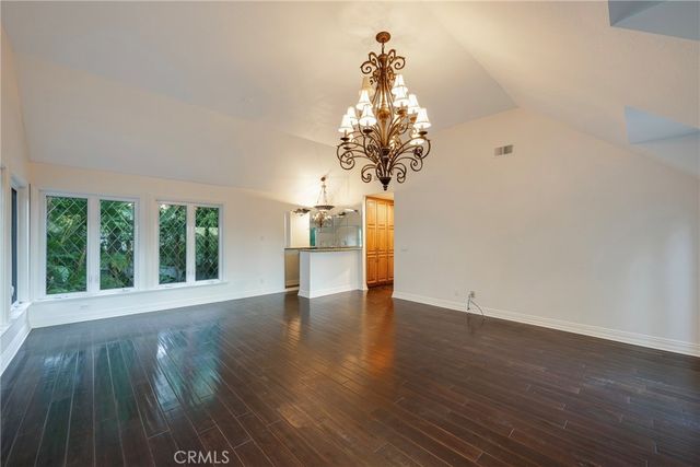 10761 Crawford Canyon, North Tustin, CA 92705