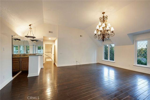 10761 Crawford Canyon, North Tustin, CA 92705