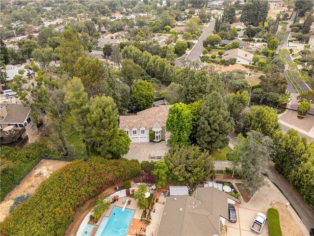 10761 Crawford Canyon, North Tustin, CA 92705