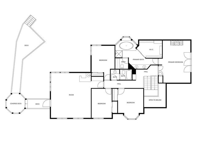 10761 Crawford Canyon, North Tustin, CA 92705