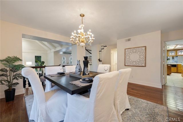 10761 Crawford Canyon, North Tustin, CA 92705