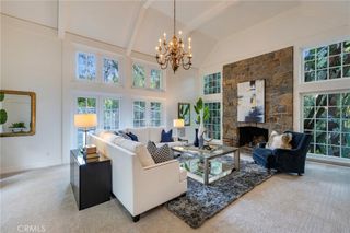 10761 Crawford Canyon, North Tustin, CA 92705