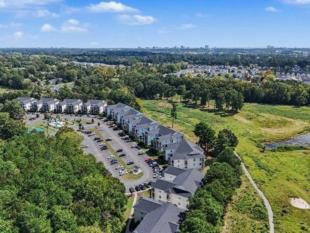468 River Oaks Dr Apt 66N, Myrtle Beach, SC 29579 — photo 3