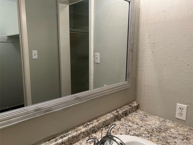 10310 Overview Drive, Sugar Land, TX 77498