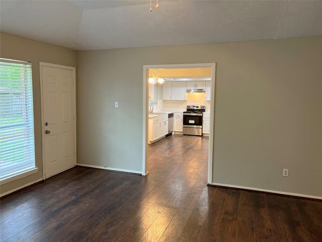 10310 Overview Drive, Sugar Land, TX 77498