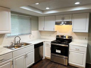 10310 Overview Drive, Sugar Land, TX 77498