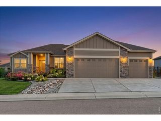 6781 Valderrama Ct, Windsor, CO 80550