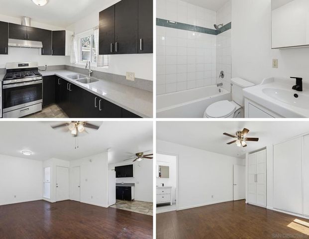 8573 79 Glenhaven St, San Diego, CA 92123