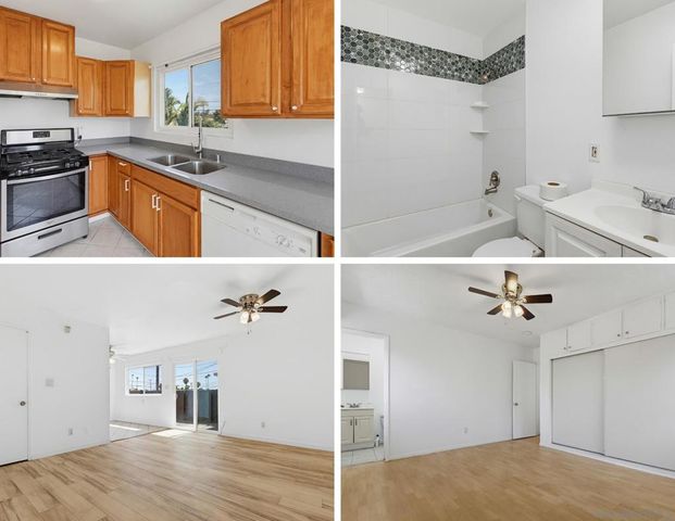 8573 79 Glenhaven St, San Diego, CA 92123