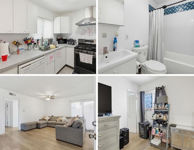 8573 79 Glenhaven St, San Diego, CA 92123