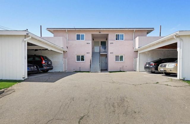 8573 79 Glenhaven St, San Diego, CA 92123